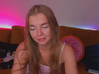 CarrieBradshaw webcam model stream image