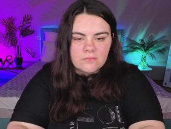 Ukr-Lena webcam model stream image