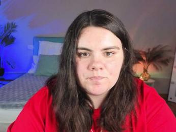 Ukr-Lena webcam model stream image