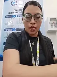 SOFI__10 webcam model stream image