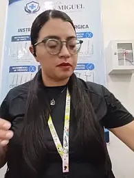 SOFI__10 webcam stripchat model stream image