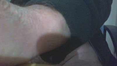 laparki webcam model stream image