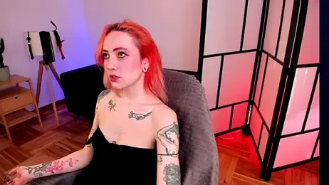 Alex_Fck webcam stripchat model stream image