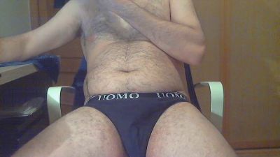 pollastre3 webcam cam4 model stream image