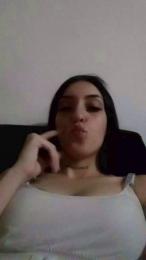 soff2 webcam model stream image