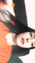 soff2 webcam model stream image