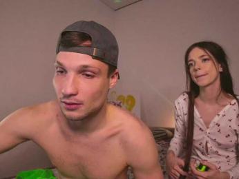 wetmafia webcam model stream image