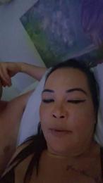 Vista previa de YUMI4MOON