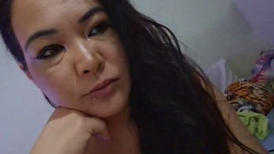 YUMI4MOON webcam cam4 model stream image