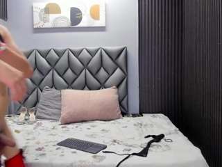 andrew-taylor09 webcam camsoda model stream image