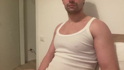 itsmessiah webcam model stream image