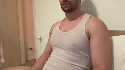 itsmessiah webcam model stream image