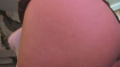 Patriciakeys webcam cam4 model stream image