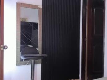 _axel_09 webcam model stream image