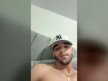 drekodaniel webcam model stream image