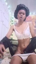 jessi226 webcam cam4 model stream image