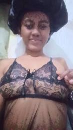 jessi226 webcam model stream image