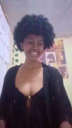 jessi226 webcam model stream image