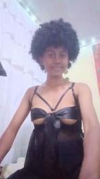 jessi226 webcam model stream image