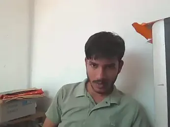 badaa_lund webcam model stream image