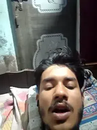 badaa_lund webcam model stream image