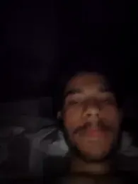 badaa_lund webcam model stream image