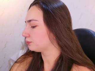 avalodge webcam model stream image