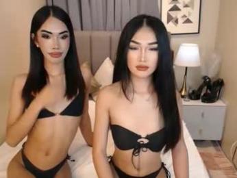 beauty__pearl webcam model stream image