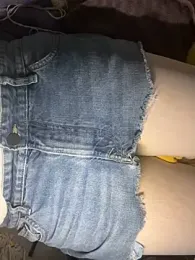 69kinkypickle69 webcam stripchat model stream image