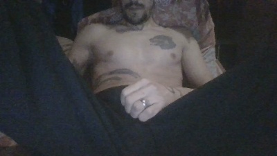 Gb40 webcam model stream image