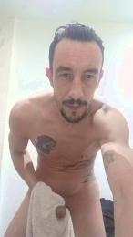 Gb40 webcam model stream image