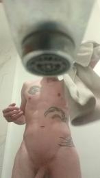 Gb40 webcam model stream image