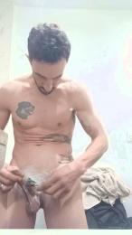 Gb40 webcam model stream image