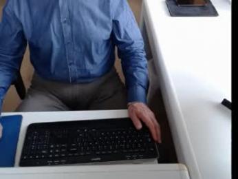 dutchpornking2 webcam model stream image