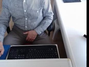 dutchpornking2 webcam model stream image