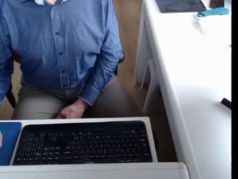 dutchpornking2 webcam model stream image