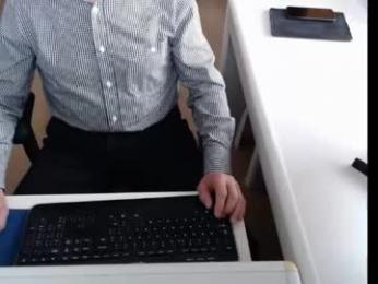 dutchpornking2 webcam model stream image