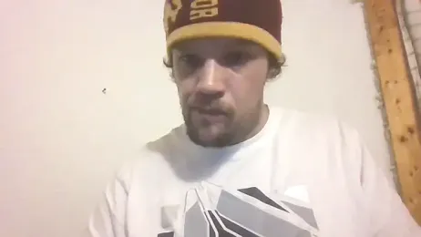 Dalton2288 webcam model stream image