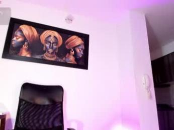 fantassyfenty webcam model stream image