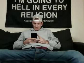 bluecollarfck webcam model stream image