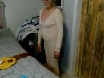 javlovesu webcam model stream image