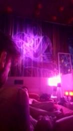 Techno_Vicio webcam model stream image