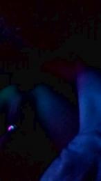 Techno_Vicio webcam model stream image