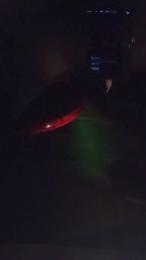 teddy197300 webcam model stream image