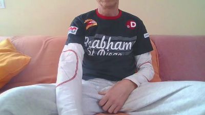 lovevini webcam cam4 model stream image