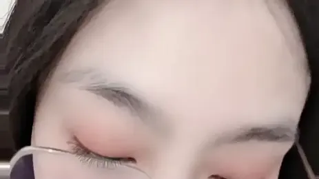 Hoa_Rosy22 webcam model stream image