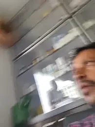 Raj1043 webcam stripchat model stream image