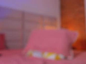 jhosua_hunt webcam model stream image