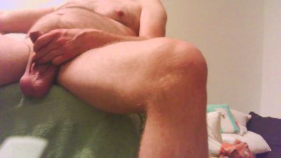 Pumper446 webcam model stream image