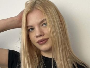 MariaTownsen webcam model stream image